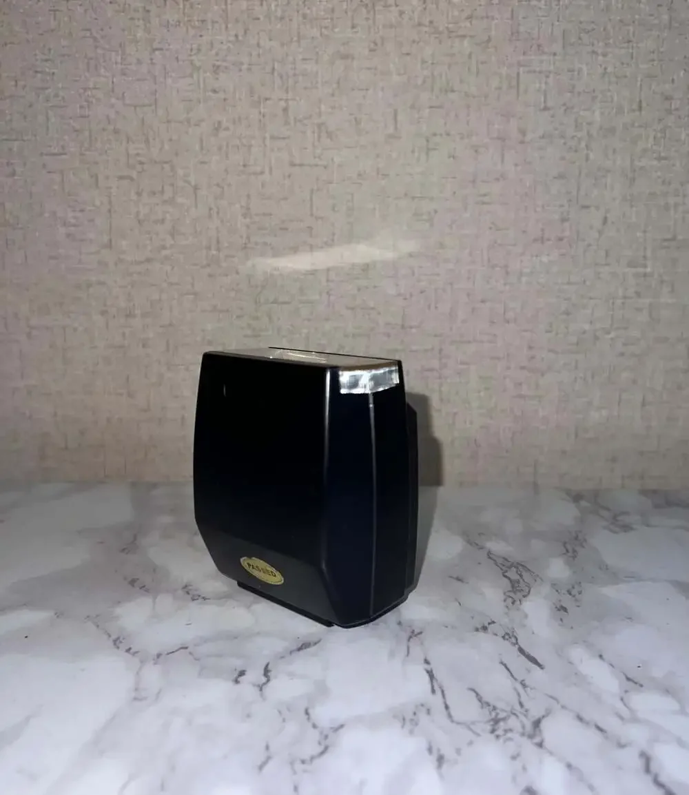 VTG Olympus Electronic Flash T20 for OM Series Cameras